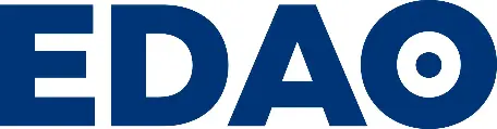 EDAO Group LLC